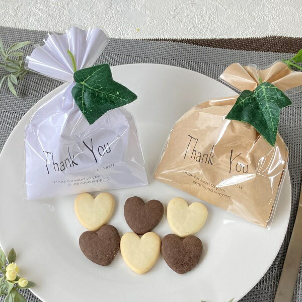 �ץ����ե� �࿦ �뺧�� ���󥯥��ʥ����륯�å����� �ϡ��ȥ��å���6������ ���ۻ� �ϡ��� ���襤�� ���å��� ���� ���� �Ҷ� ��¥ �İ��� �ץ����ե� �ʥ����� �ܥ��˥���