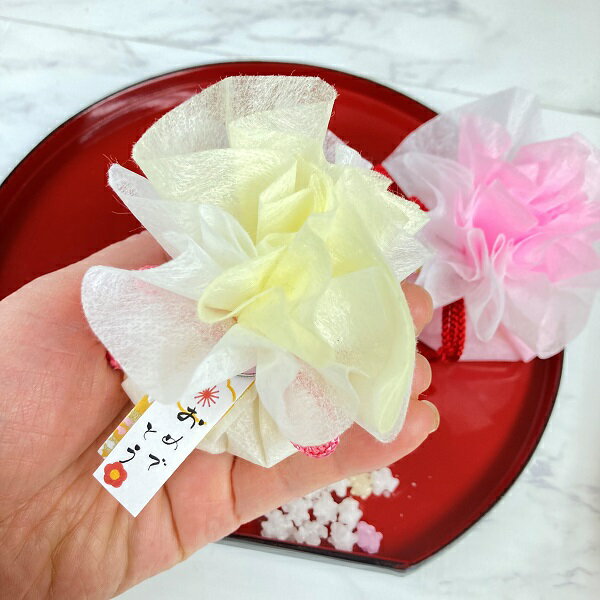 �ץ����ե� �࿦ ���ۻ� ����ڤ��Ȥ���Ӣ� ����ǤȤ���ʸ������ ���襤�� ���ۻ� ��ʿ�� �࿦ ���� ���� ���ۤ� �� ���� ´�� ´�� �� �˲�� �뺧�� �󼡲� ���٥�� �� ���꤬�Ȥ� ���ե� �ץ쥼���