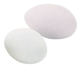 �ץ����ե� �ե��ꥷ��������1�� �뺧�� �࿦ �ץ����ե� �󼡲� �ѡ��ƥ��� �����ǥ��� ���襤�� ���ۻ� ������