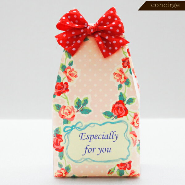 プチギフト 退職 スイートローズ（ホワイトストロベリーチョコ）結婚式 退職 プチギフト ウェディング パーティー お菓子 チョコ かわいい バレンタインデー ホワイトデー 卒業 卒園 記念品 おしゃれな プチギフト お返し 個包装