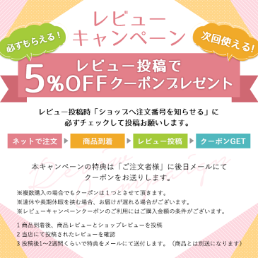 メルシーDUO（お箸）　プチギフト　結婚式　二次会　プチギフト　ブライダル　ギフト　ウェディング　かわいい　はし　あす楽