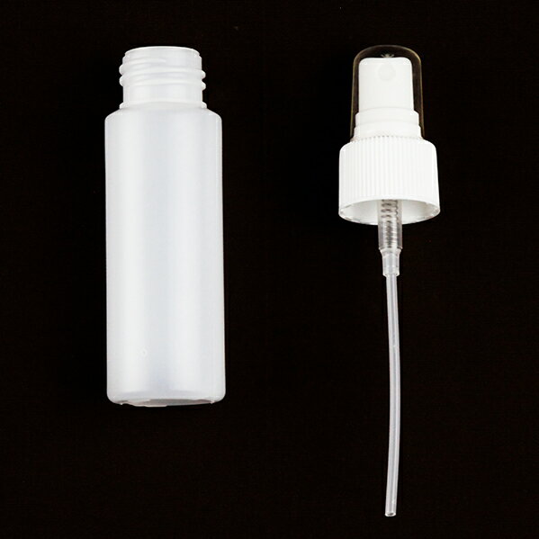 �߸�ͭ�� �����ܥȥ�ʥ��ץ졼����ȾƩ�� 50ml ���륳�����б� ��ʬ���� �ݥꥨ����� ���ץ졼�ƴ�