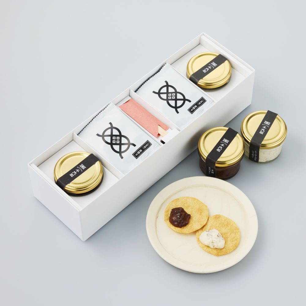 ƤΥǥåפ٤ǾƤ20ȥǥå2͹礻ˢ̵դ31 MUSUBI 徾 ٤ ٤   ...