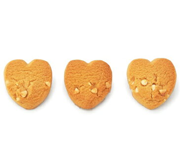 【送料無料】【20%off】Sugar Love（チョコチップクッキー）48個セット　結婚式　プチギフト　ウェルカムオブジェ　ウェディング　二次会　演出