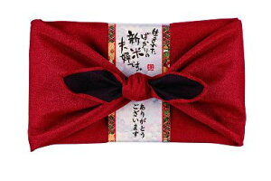 【引出物】祝い赤飯180 W-1R（赤色） 結婚式 引き出物 引出物 ブライダル ウェディング グルメ 赤飯 ギフト 米 御祝 内祝 御礼 激安 プレゼント 退職