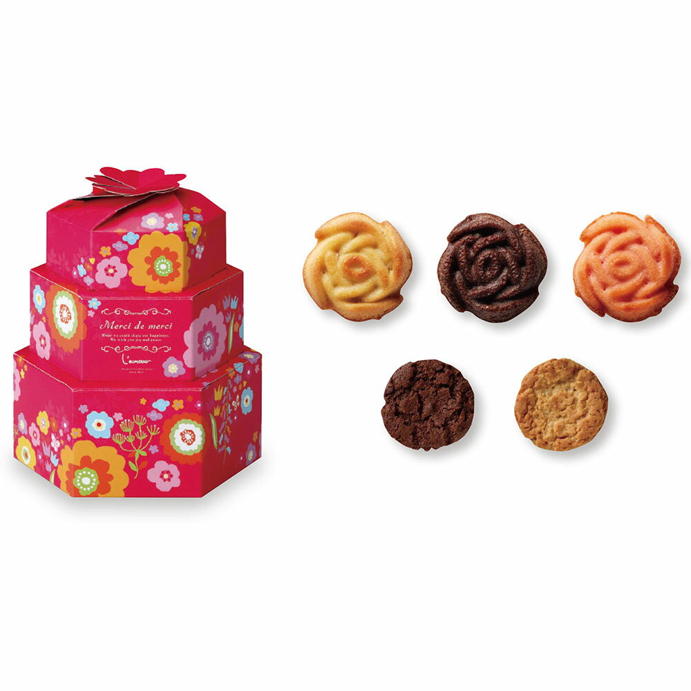 楽天市場】3段ボックス(スイーツ・お菓子)の通販 楽天市場】3段ボックス(スイーツ・お菓子)の通販