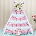 【送料無料】カスケットタワー56個セット(ドット) プチギフト ウェルカムボード プチギフト 結婚式 二次会 ウエディング かわいい 人気 ウェディング ブライダル ギフト パーティー クッキー