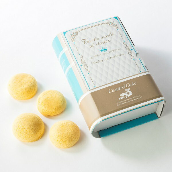 スイーツ ギフト 引き出物 パティシエール物語−UN− 内祝い お返し スイーツ ケーキ 母の日 プ ...