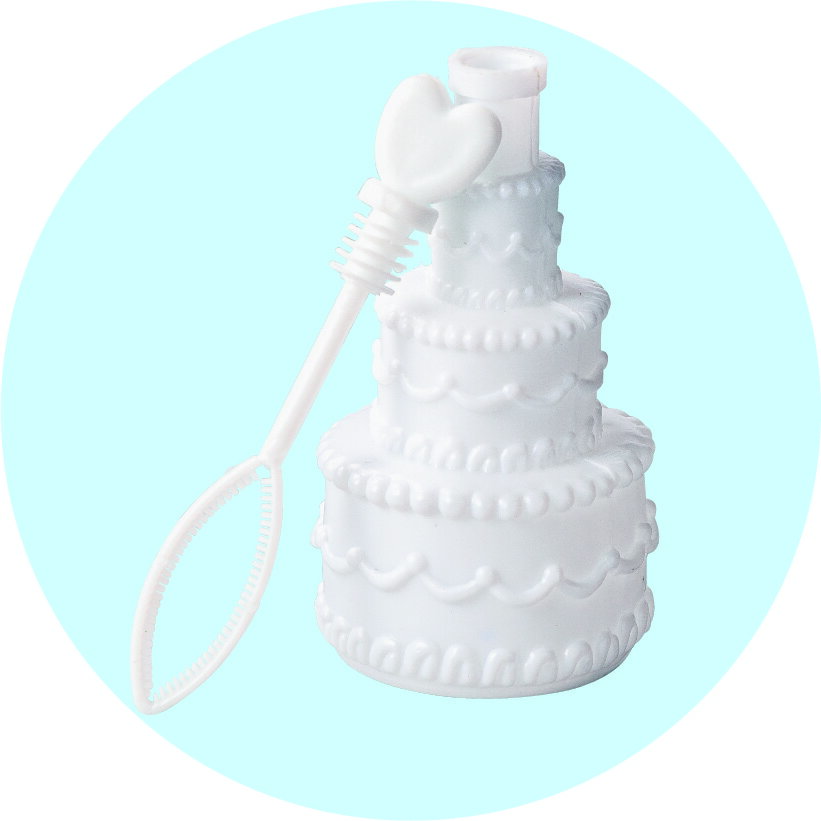 ��� ���� �ϥåԡ��Х֥륷�� �뺧�� ���å� �����ƥ� ��Х��å� ��Х����ƥ� ����ܥ�� ����ܤ����