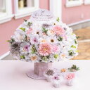 クラシックモーヴ50個セット 送料無料 結婚式 二次会 プチギフト クッキー お菓子 ギフト ウェルカムアイテム ウェルカムボード 名入れ プレゼント ウェディング 演出(4)
