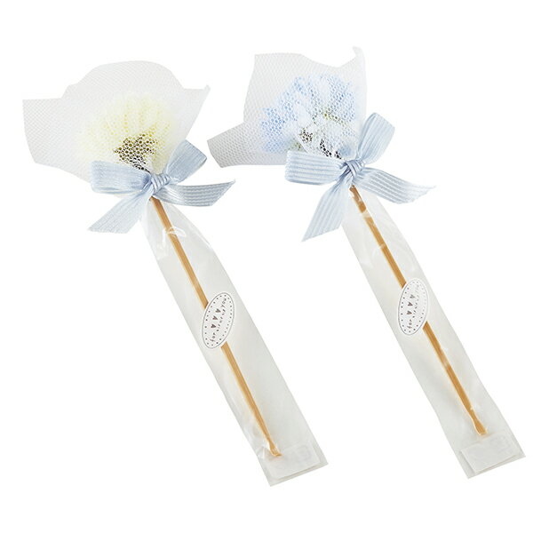 �ץ����ե� �֥롼�ե쥢�ʼ��������ɲ�1�� �뺧�� �󼡲� �֥饤���� �����ǥ��� �ץ쥼��� ���襤�� ��