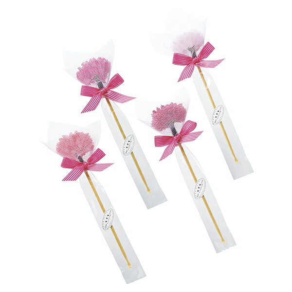 �ץ����ե� �ԥ󥯥ե쥢�ʼ�������1�� �뺧�� ���� �࿦ ���� ������ ���� ������ �ץ쥼��� �ߥ˥��ե� �ߥ˥ץ쥼���