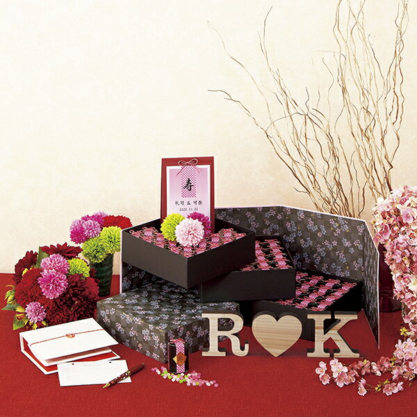 安いそれに目立つ 花ごろも 縁 ６６個セット プチギフト 結婚式 二次会 プチギフト お菓子 ギフト ウェルカム アイテム ウェルカムボード 名入れ ウェディング こんぺいとう 金平糖 国産 Www Escapescopito Cl