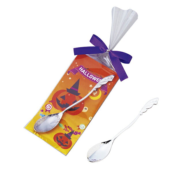 �ץ����եȡڥϥ�������ۥϥ������󥹥ס���10�ĥ��åȡ�����̵���۷뺧�� �󼡲� �֥饤���� �����ǥ��� �ϥ������� �ץ쥼���