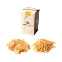 四万十のかほり 芋チップス&塩けんぴ 引出物 引菓子 プラスワン gift 内祝 ギフト 結婚式 おしゃれ 贈り物 芋 いも さつまいも