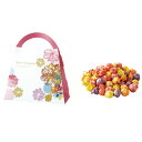 プリンセスギフトポップコーン ポップコーン お菓子 引出物 引菓子 プラスワン gift 内祝 ギフト 結婚式 おしゃれ 贈り物 お菓子