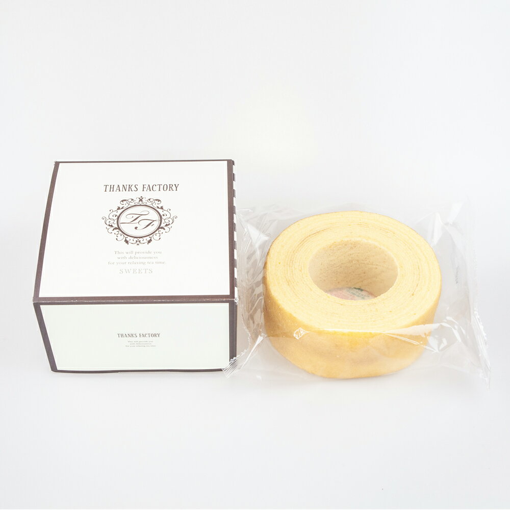 Baumkuchen - 引き菓子 内祝　私の豆乳ばうむ　 スイーツ ギフト 結婚式 出産内祝 結婚内祝 スイーツ 常温　豆乳バーム 豆乳 バウムクーヘン