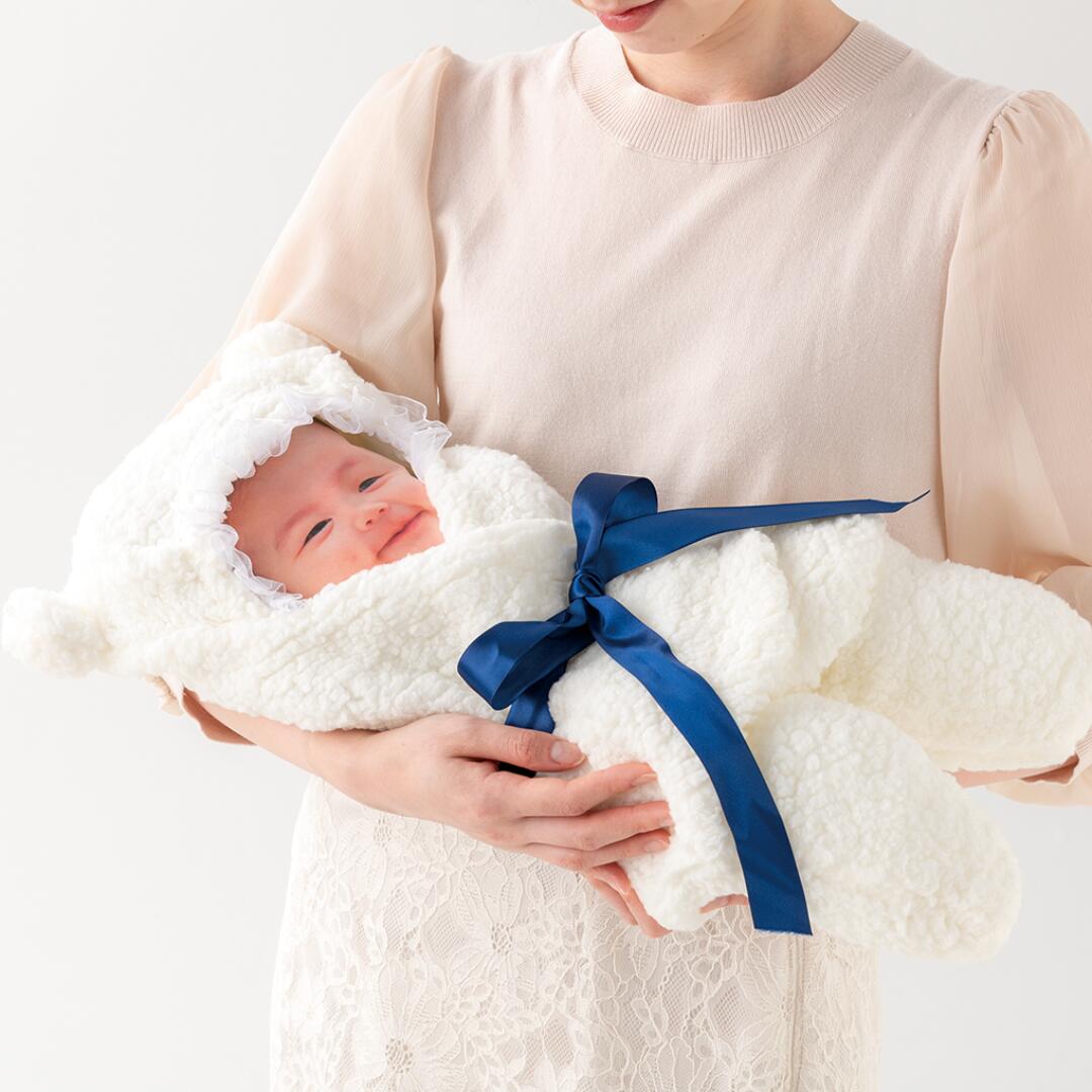 Weyermannm　ミュンヘン(EBC12〜17）1「単品」4kg以下ホール（丸粒）100g