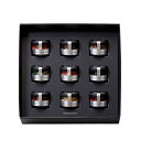 【HOKKAIDO PREMIUM GIFT】宝珠の逸品C 急速冷凍 冬の贈り物 冬ギフト 冷凍便 海鮮 北海道 ギフト にしん いか くらげ 贅沢 瓶詰 ギフト おしゃれな贈り物