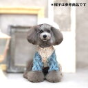 商品画像3