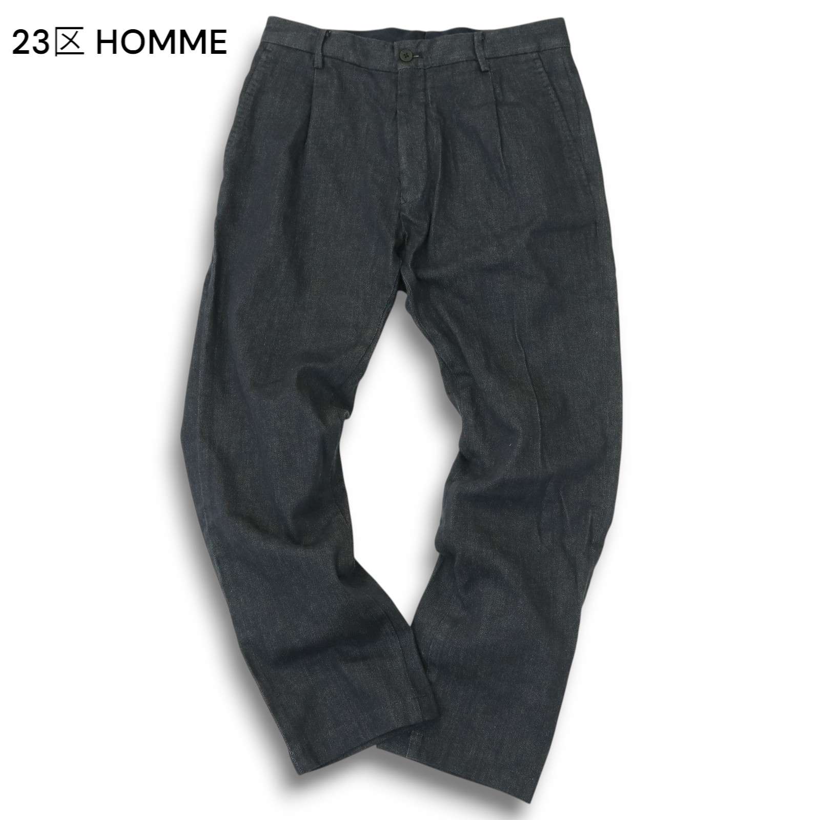 楽天市場】23区 サイズ44（メンズファッション）の通販