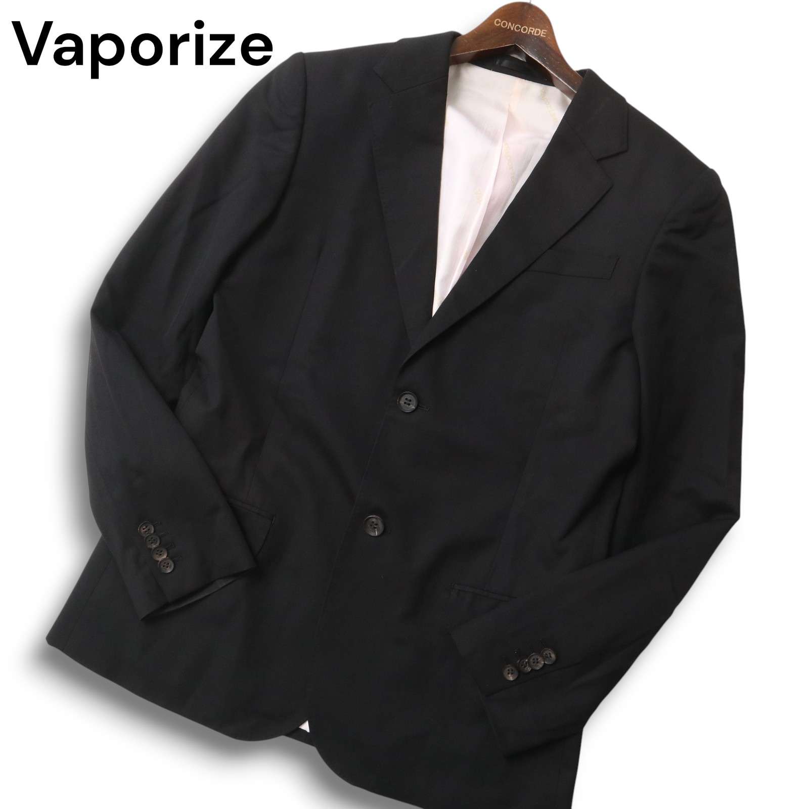 楽天市場】VAPORIZE（コート・ジャケット｜メンズファッション）の通販
