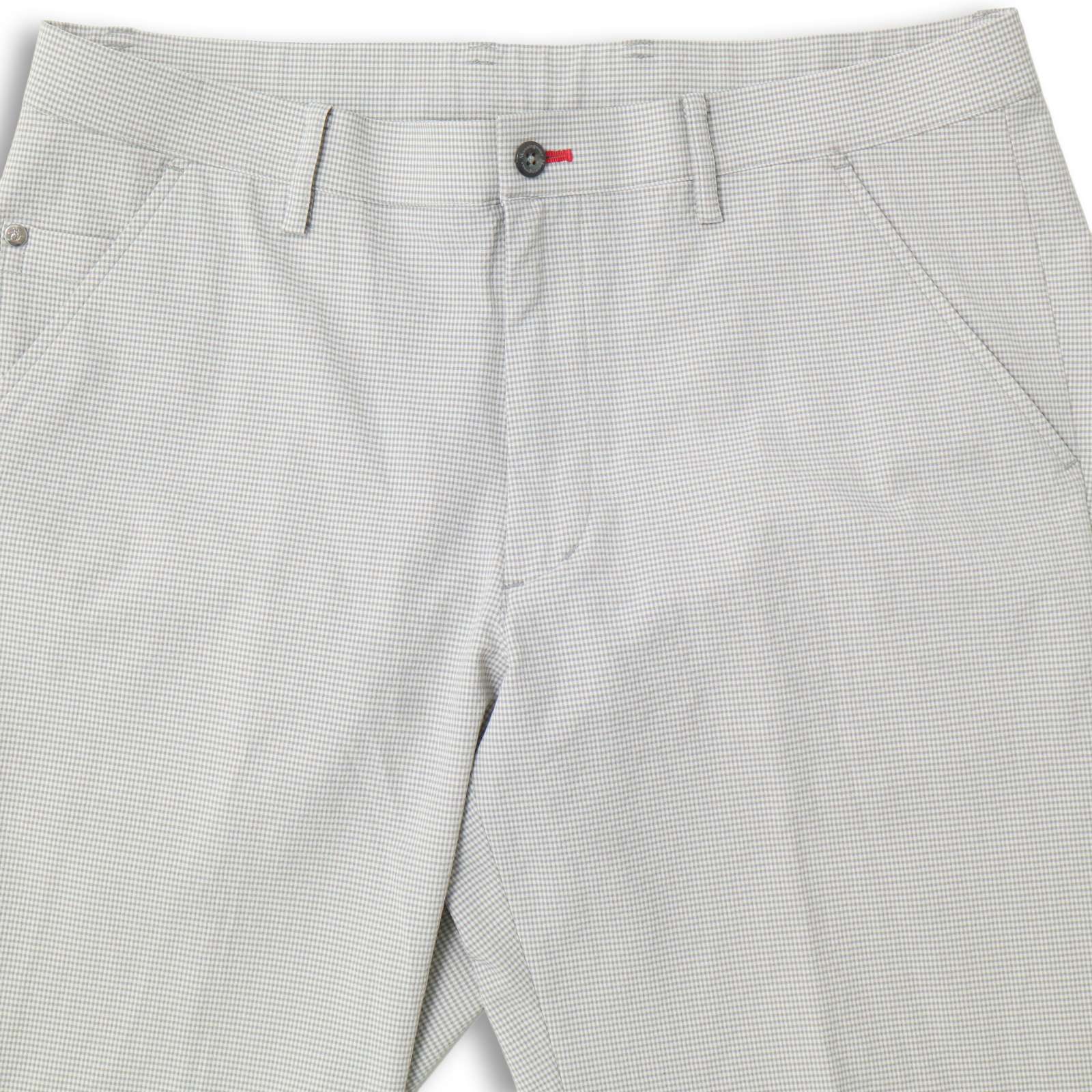 Munsingwear �ޥ󥷥󥰥����� ����� Aloha �ղ� �������å����� ���󥬥� �����å� ����å��� �ѥ�� Sz.85 ���