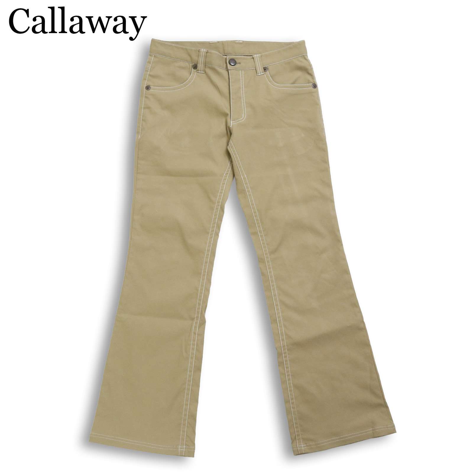 Callawayキャロウェイゴルフ...