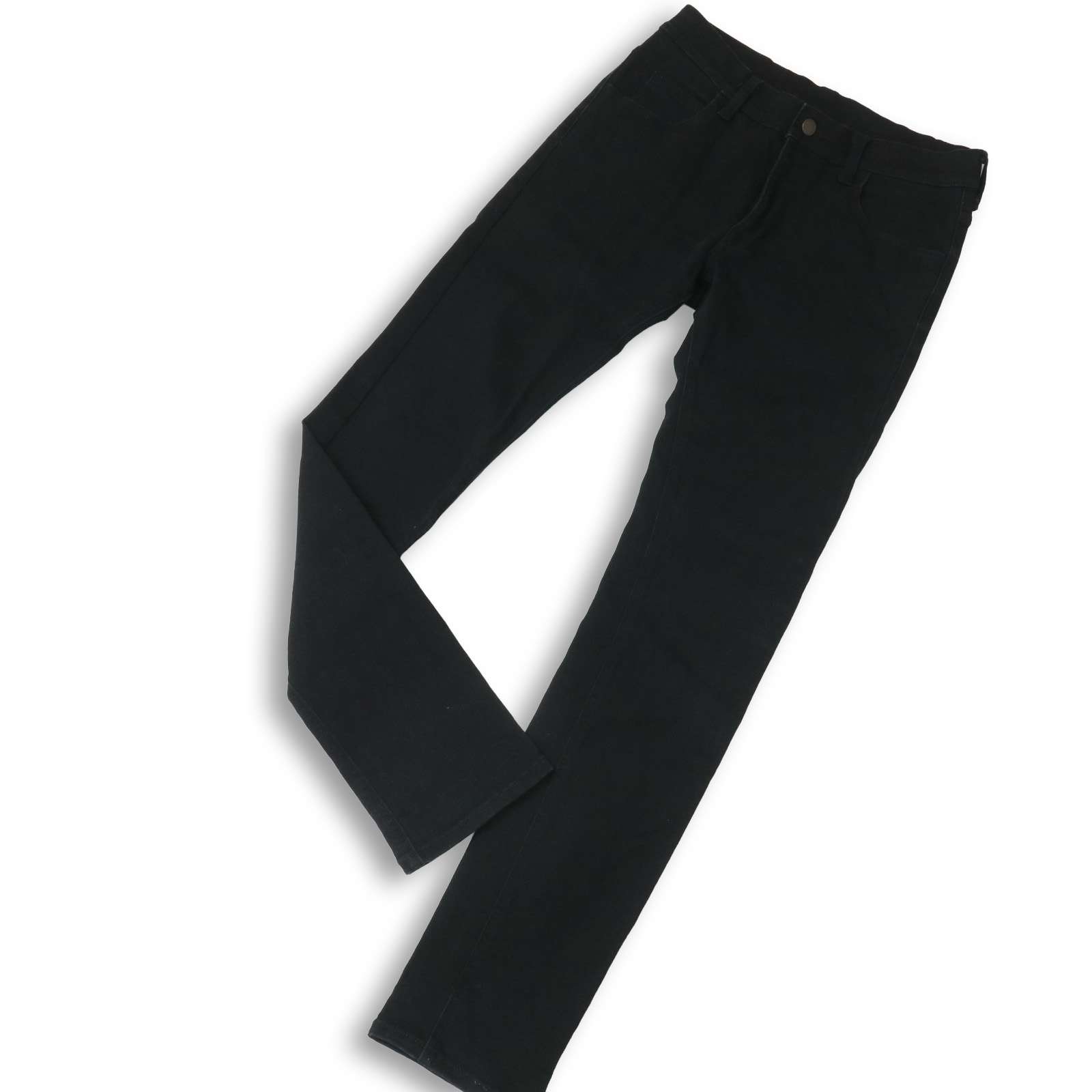 楽天市場】holden ウェア skinny standard pantの通販