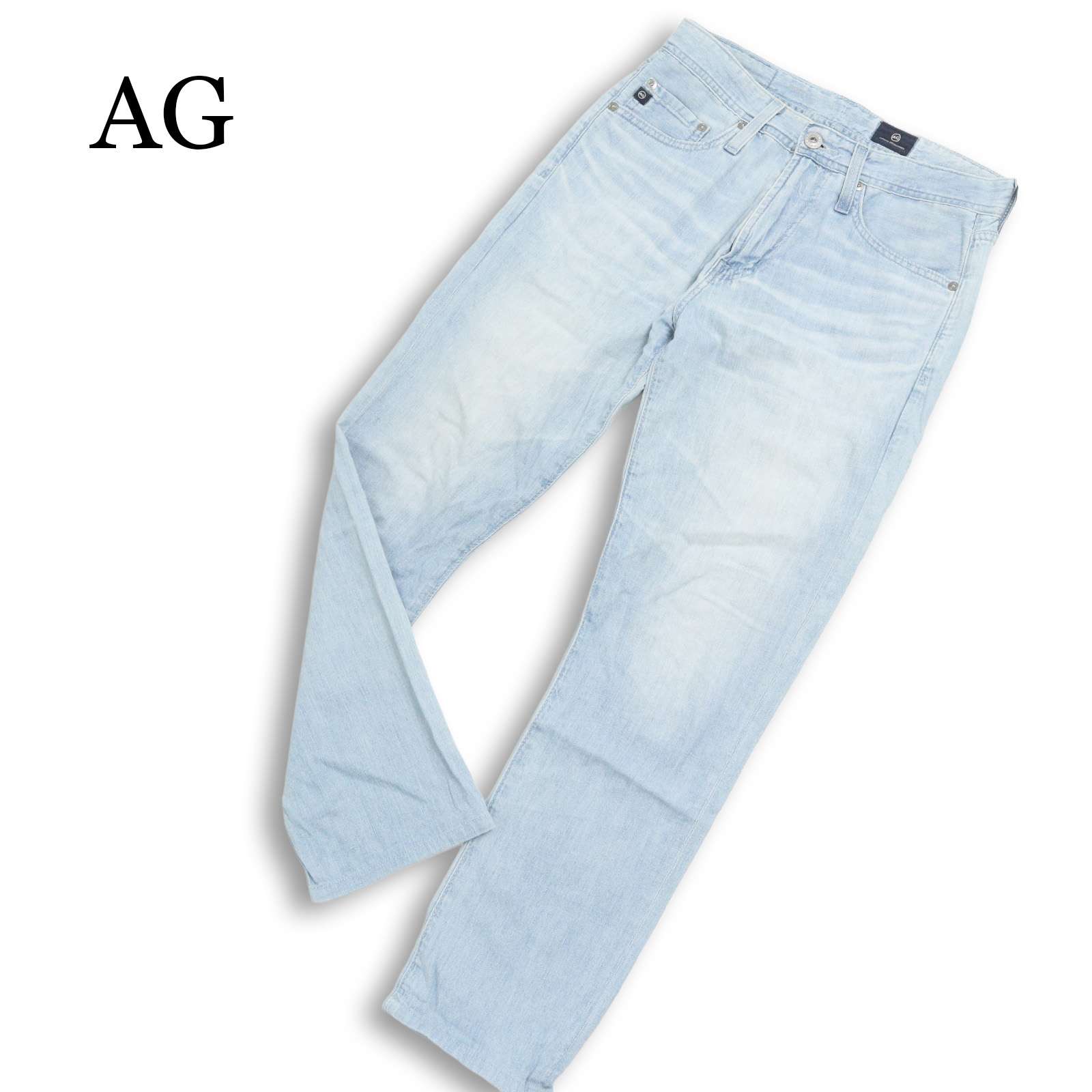 楽天市場】agジーンズ アウトレットの通販