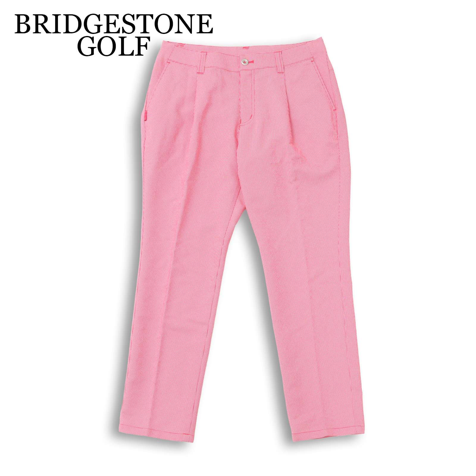 BRIDGESTONEGOLFブリ...