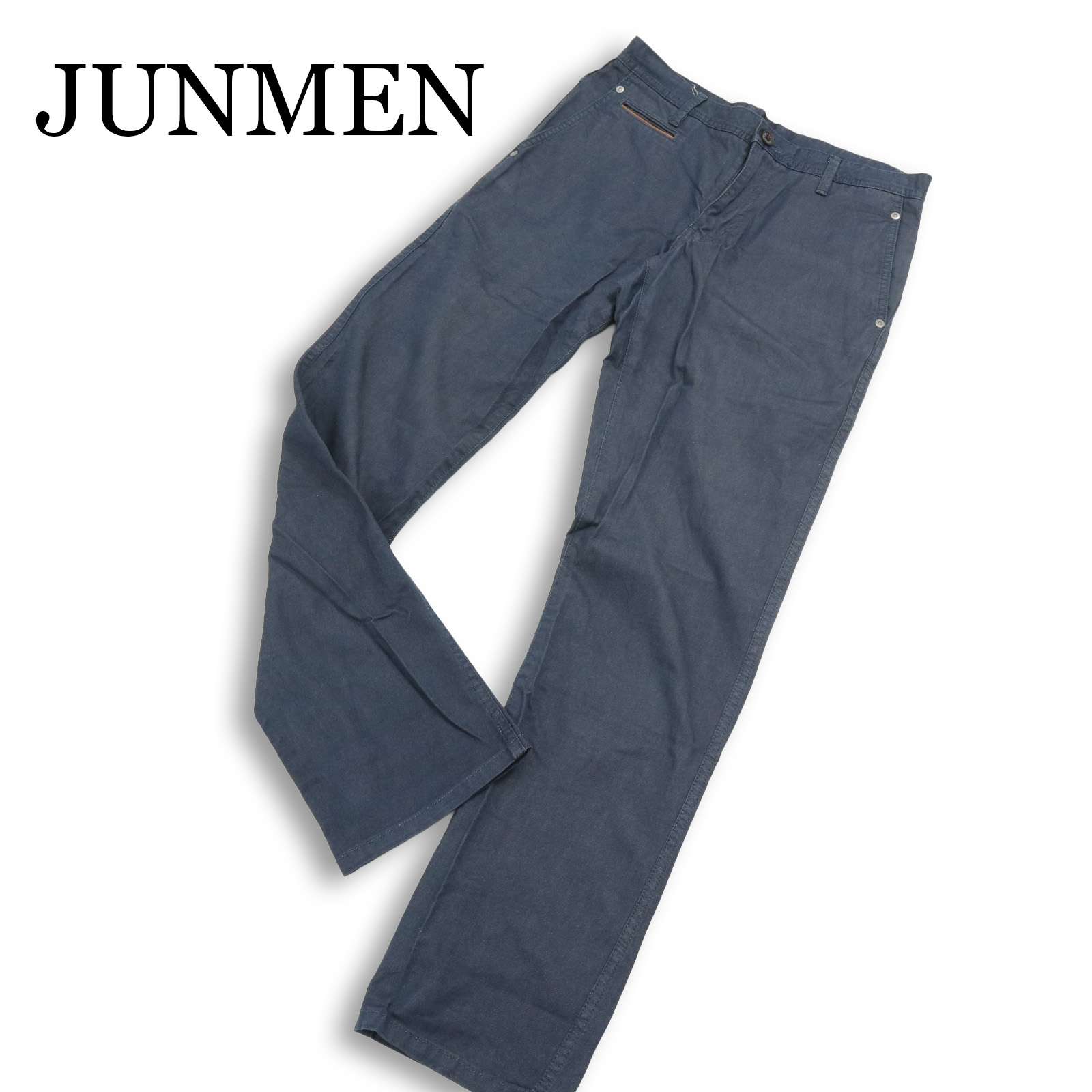楽天市場】Junmen（ズボン・パンツ｜メンズファッション）の通販