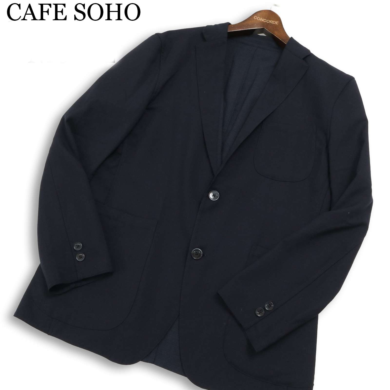 楽天市場】cafe sohoの通販