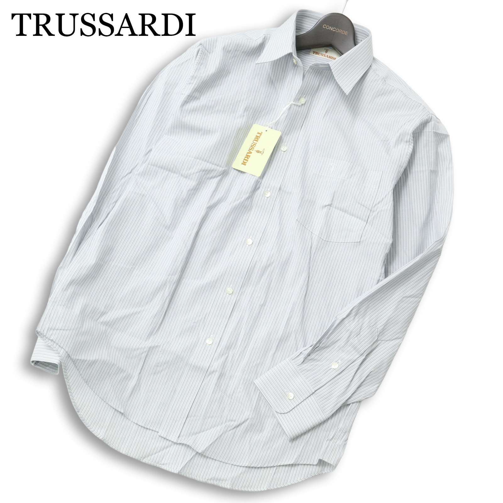 楽天市場】TRUSSARDI トラサルディ（メンズファッション）の通販