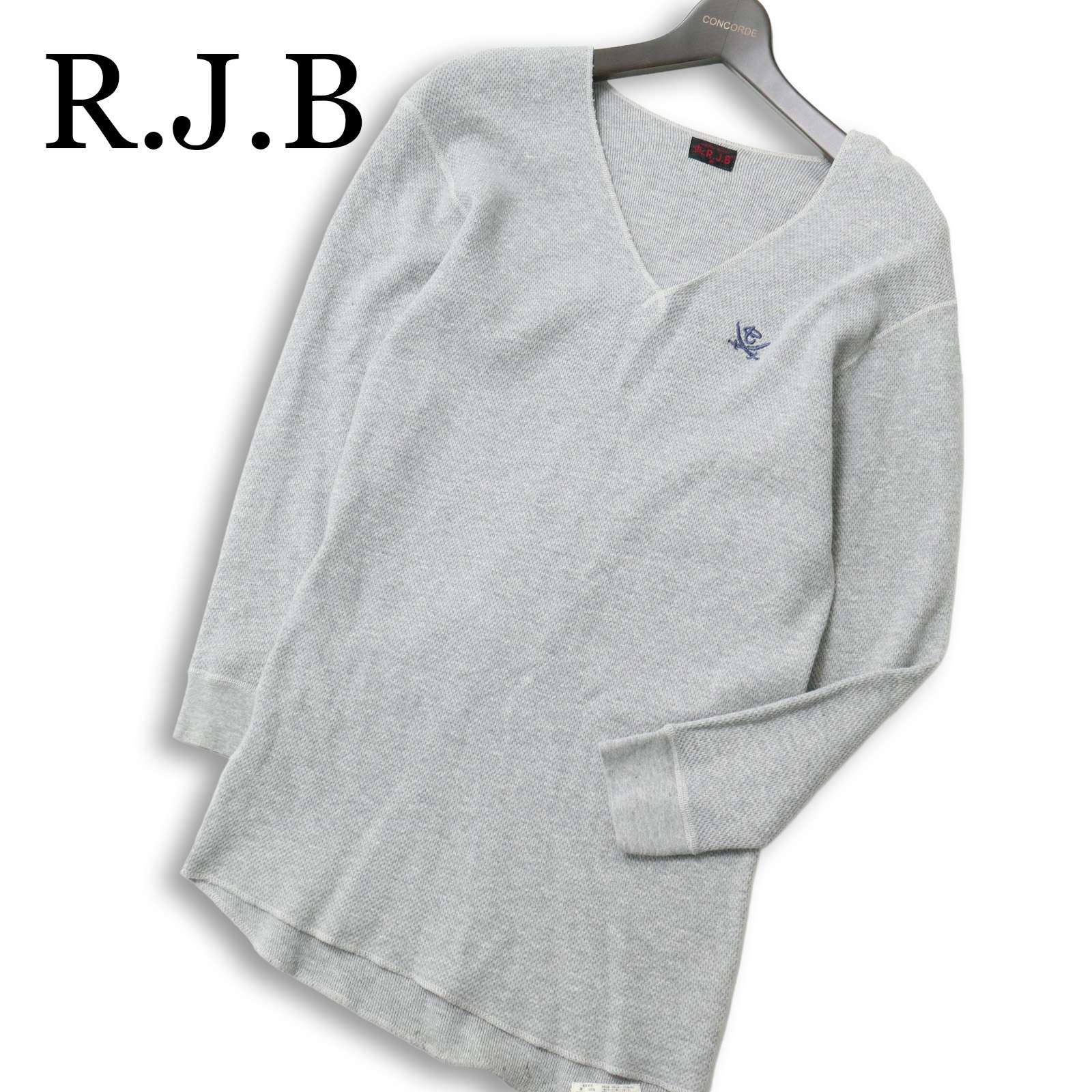 楽天市場】フラットヘッド rjbの通販