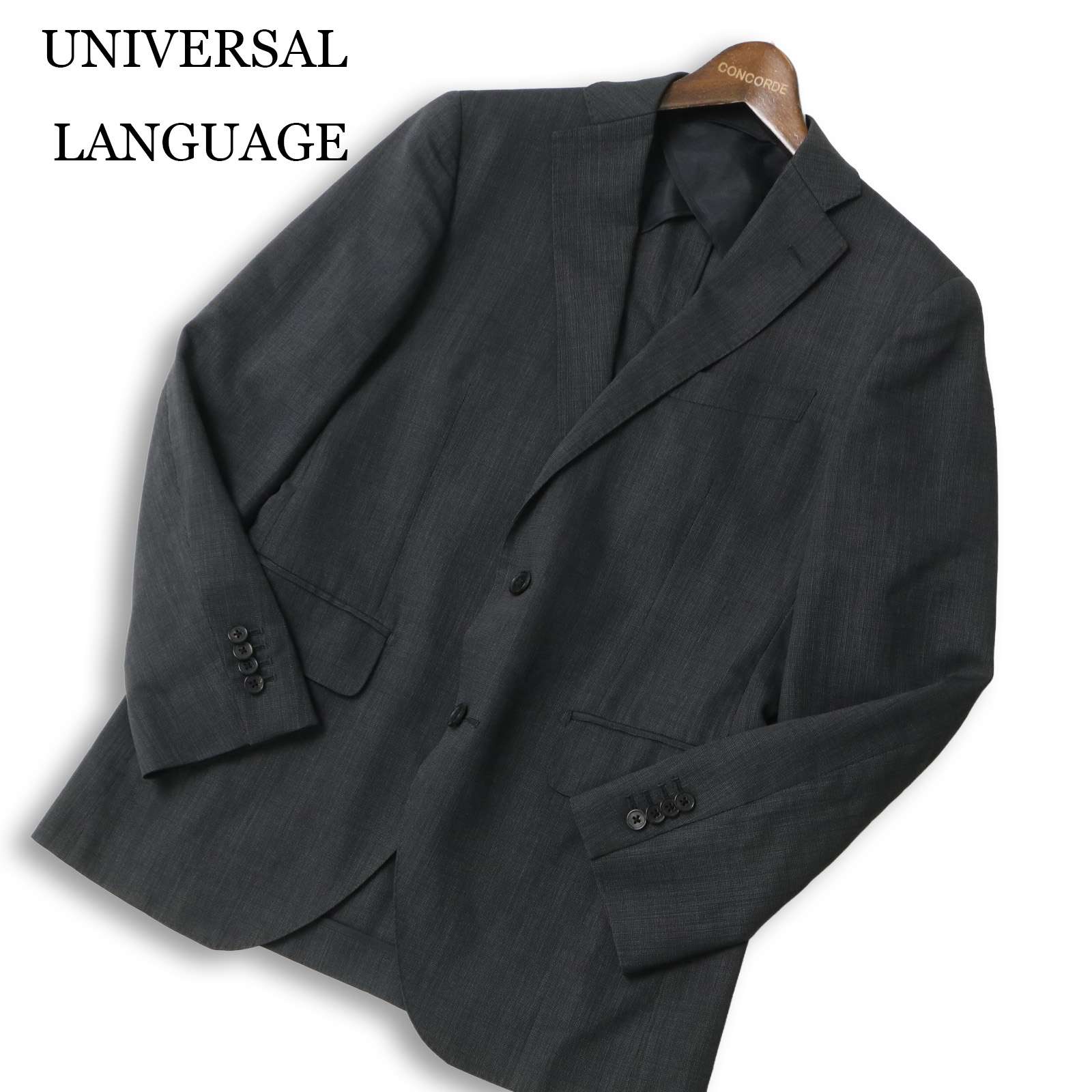 楽天市場】universal language ユニバーサルランゲージの通販