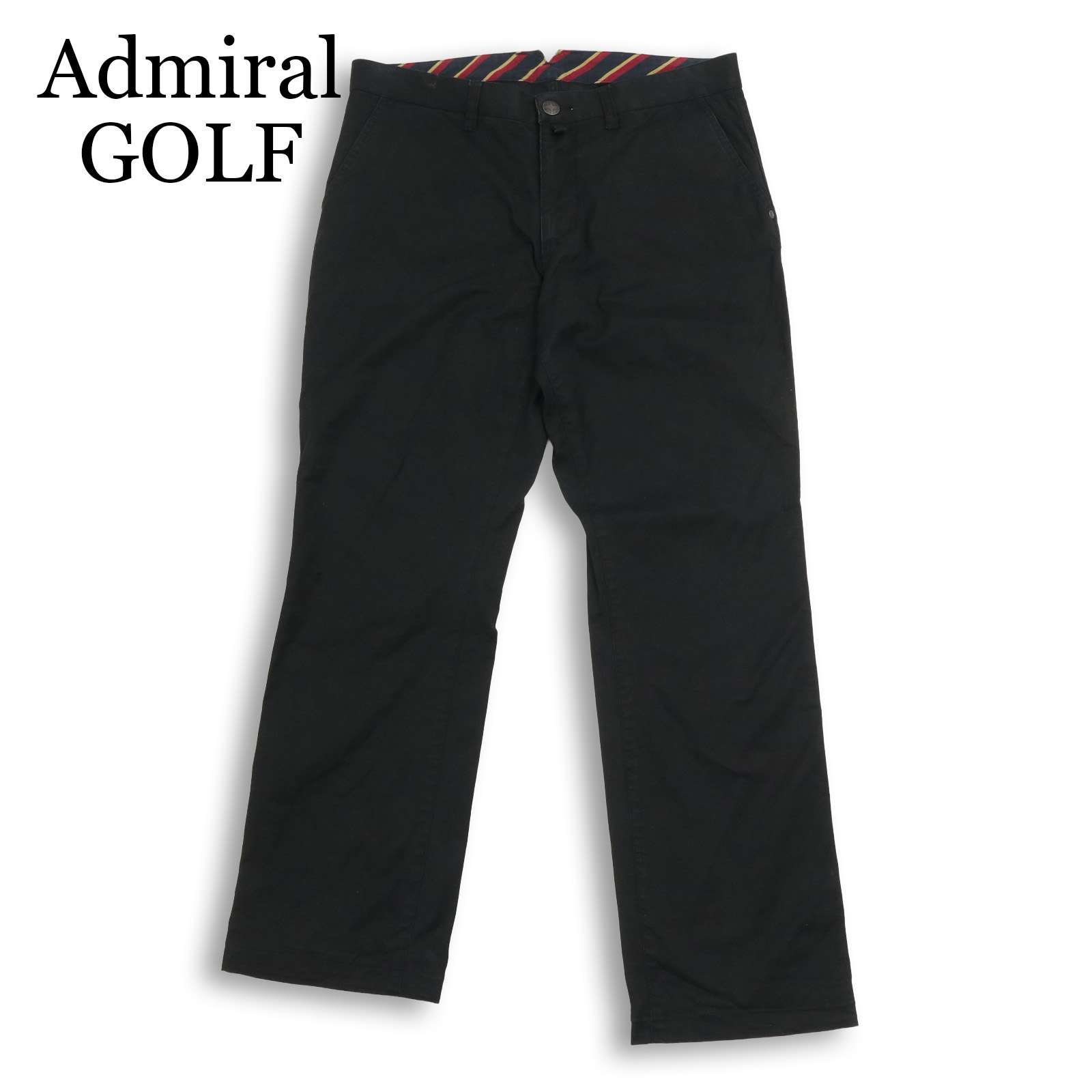 AdmiralGOLFアドミラルゴ...