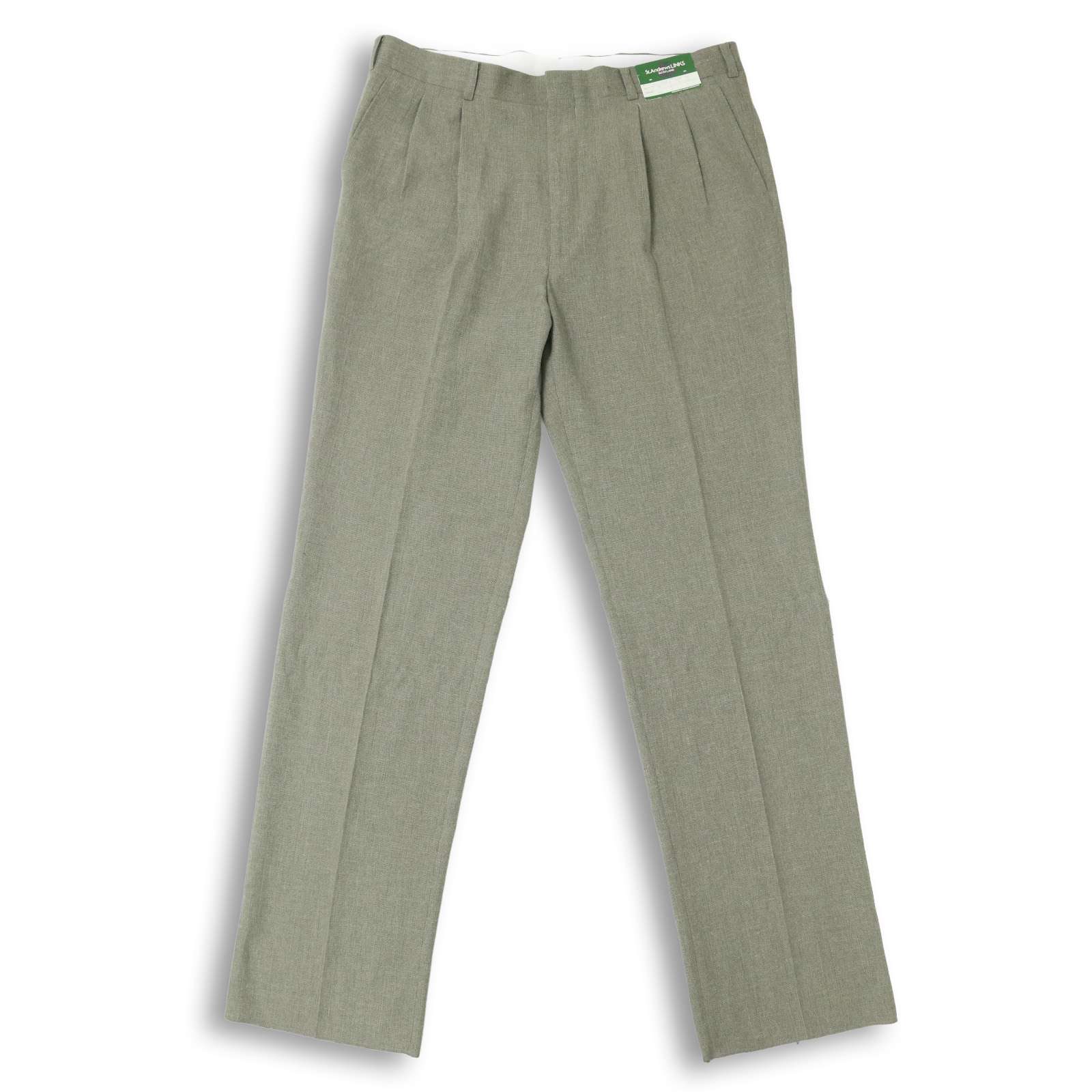 楽天市場】St．Andrews 中古の通販