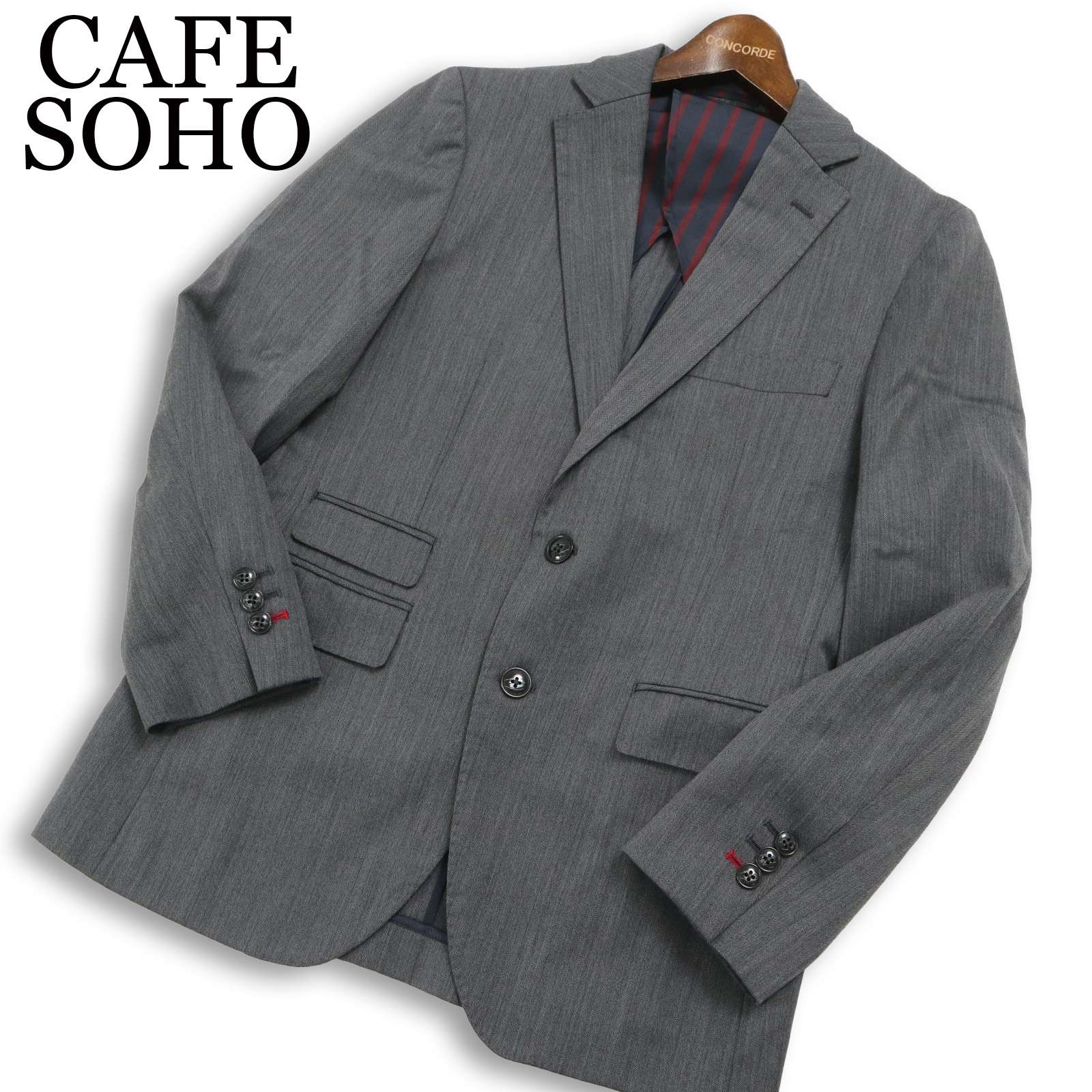 楽天市場】cafe sohoの通販