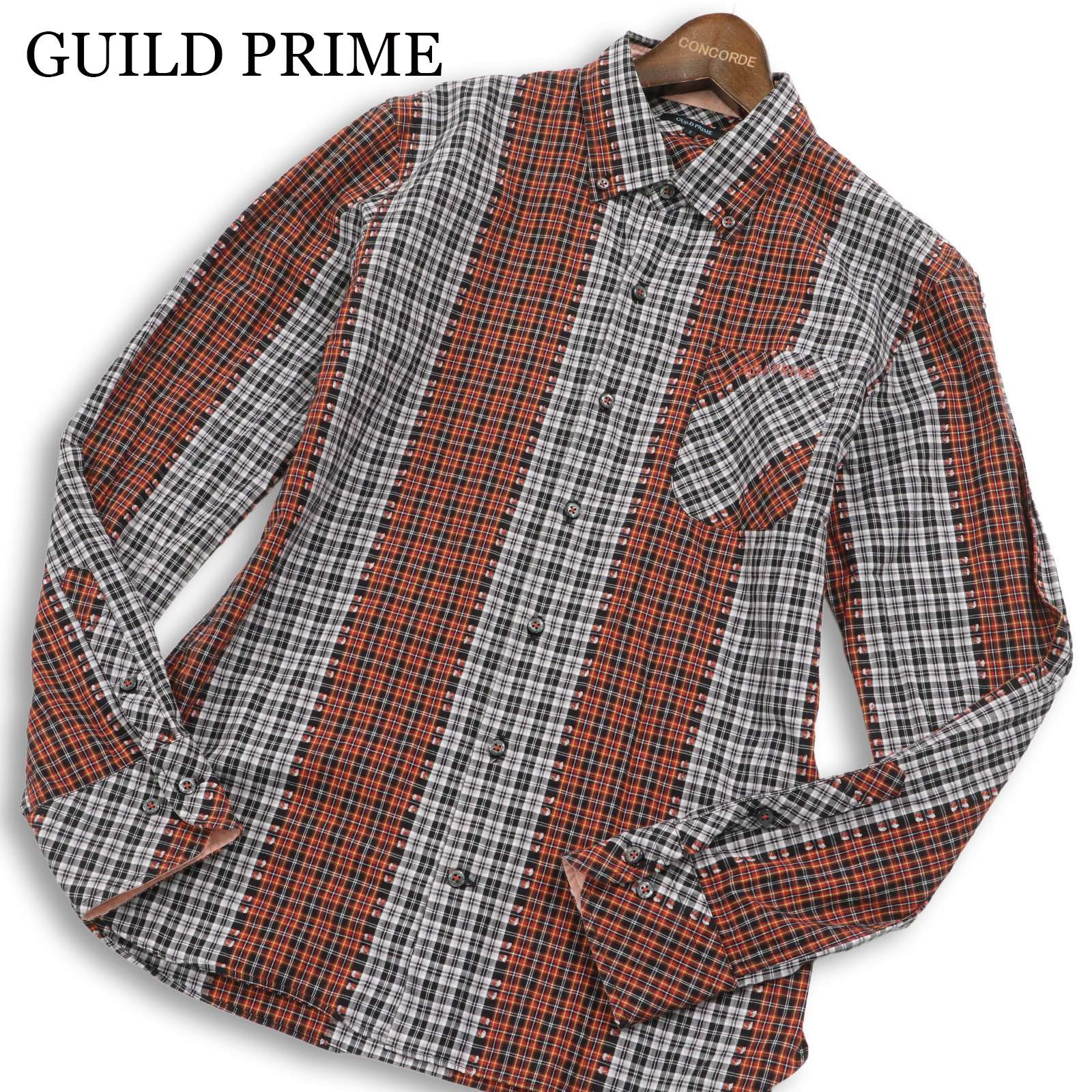 ギルドプライム 楽天市場】GUILD PRIME ギルドプライムの通販