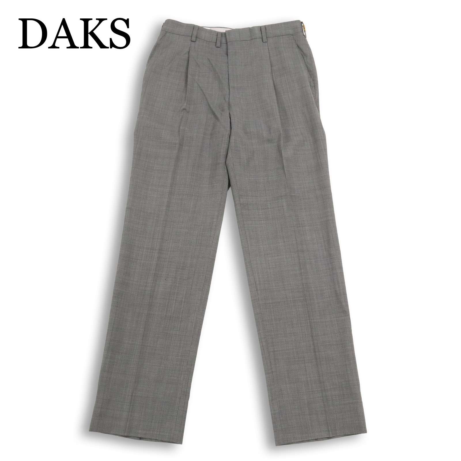楽天市場】Daks ダックス（ズボン・パンツ｜メンズファッション）の通販