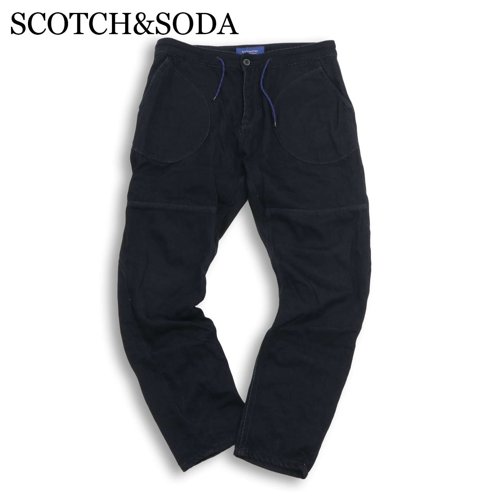 スコッチ&ソーダ　コーデュロイパンツ 楽天市場】scotch&soda コーデュロイパンツの通販