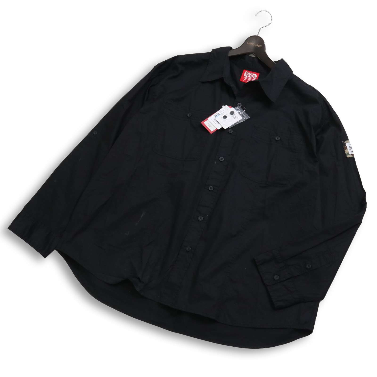 楽天市場】レッドベレーの通販