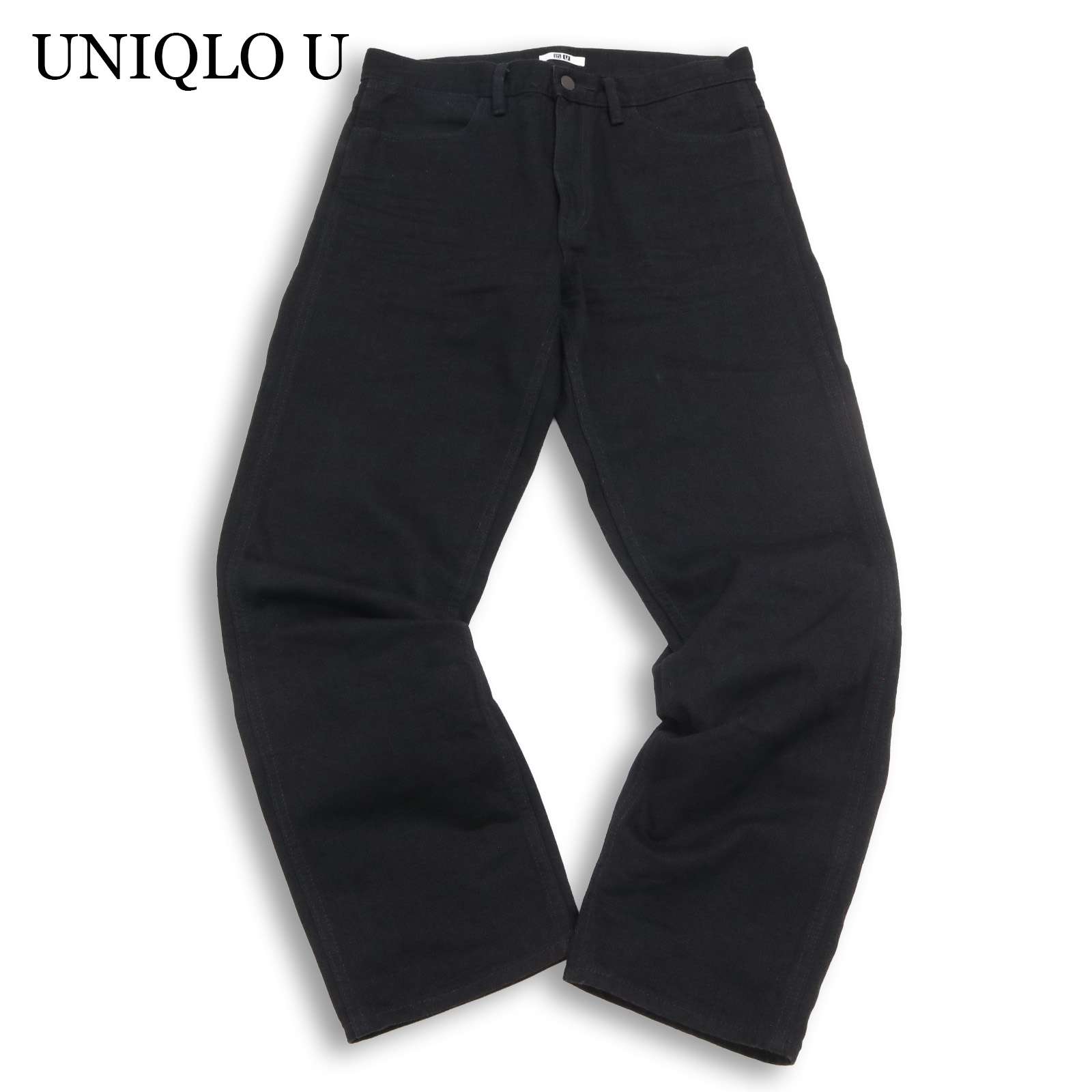 楽天市場】ルメール 中古（性別メンズ）（ズボン・パンツ｜メンズ