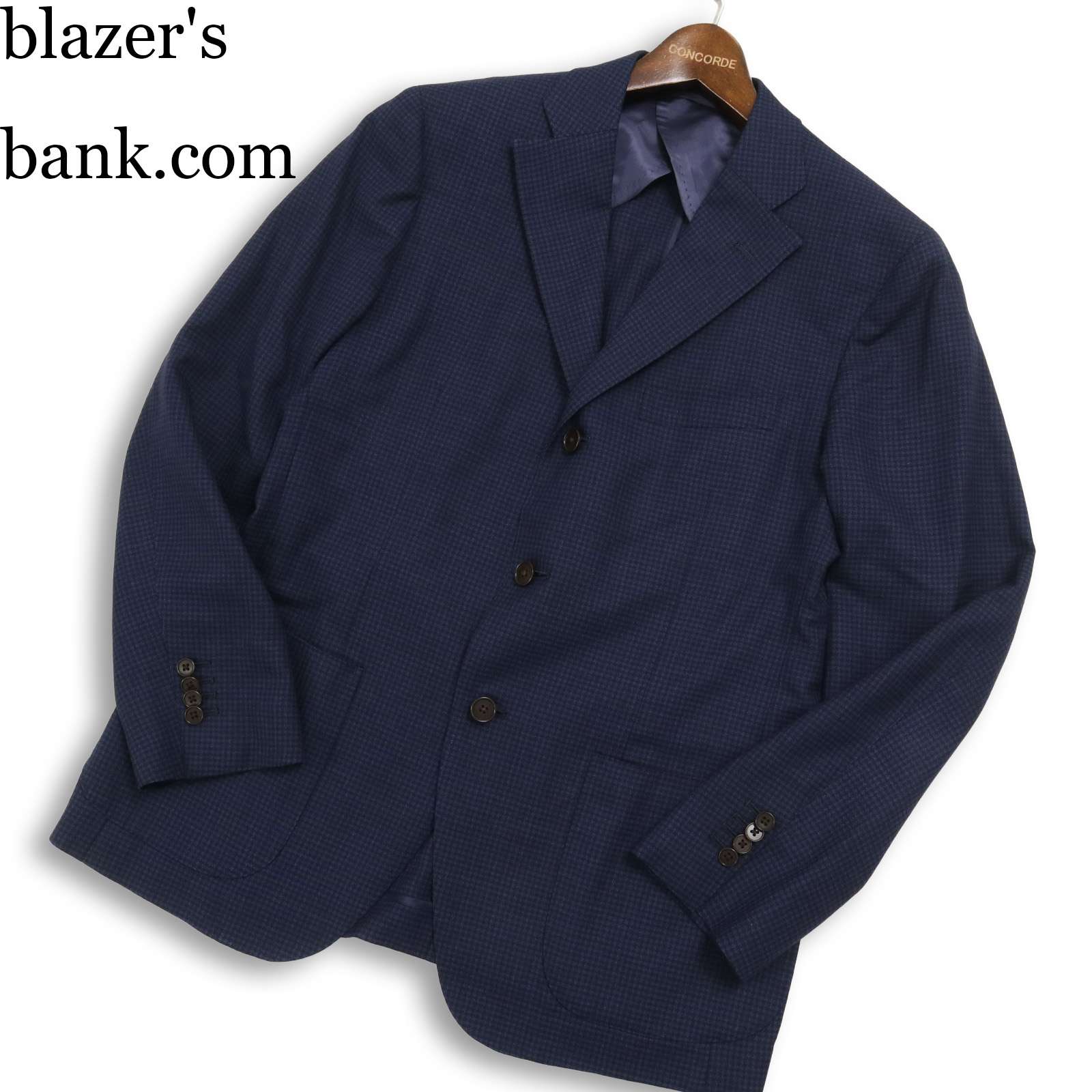 楽天市場】blazer's bank．com（メンズファッション）の通販