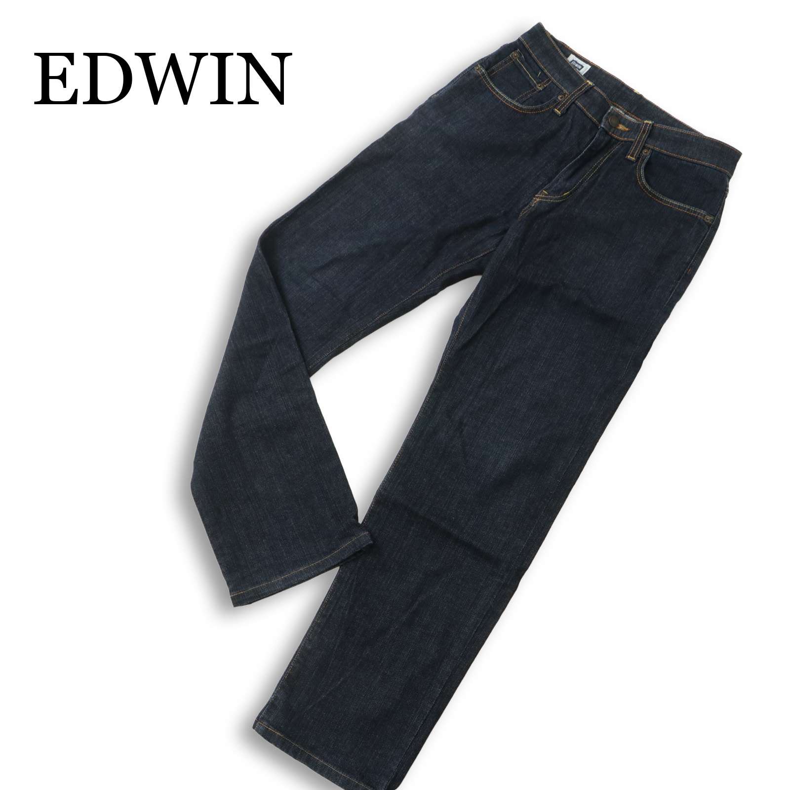 楽天市場】edwin （エドウィン） s403sの通販