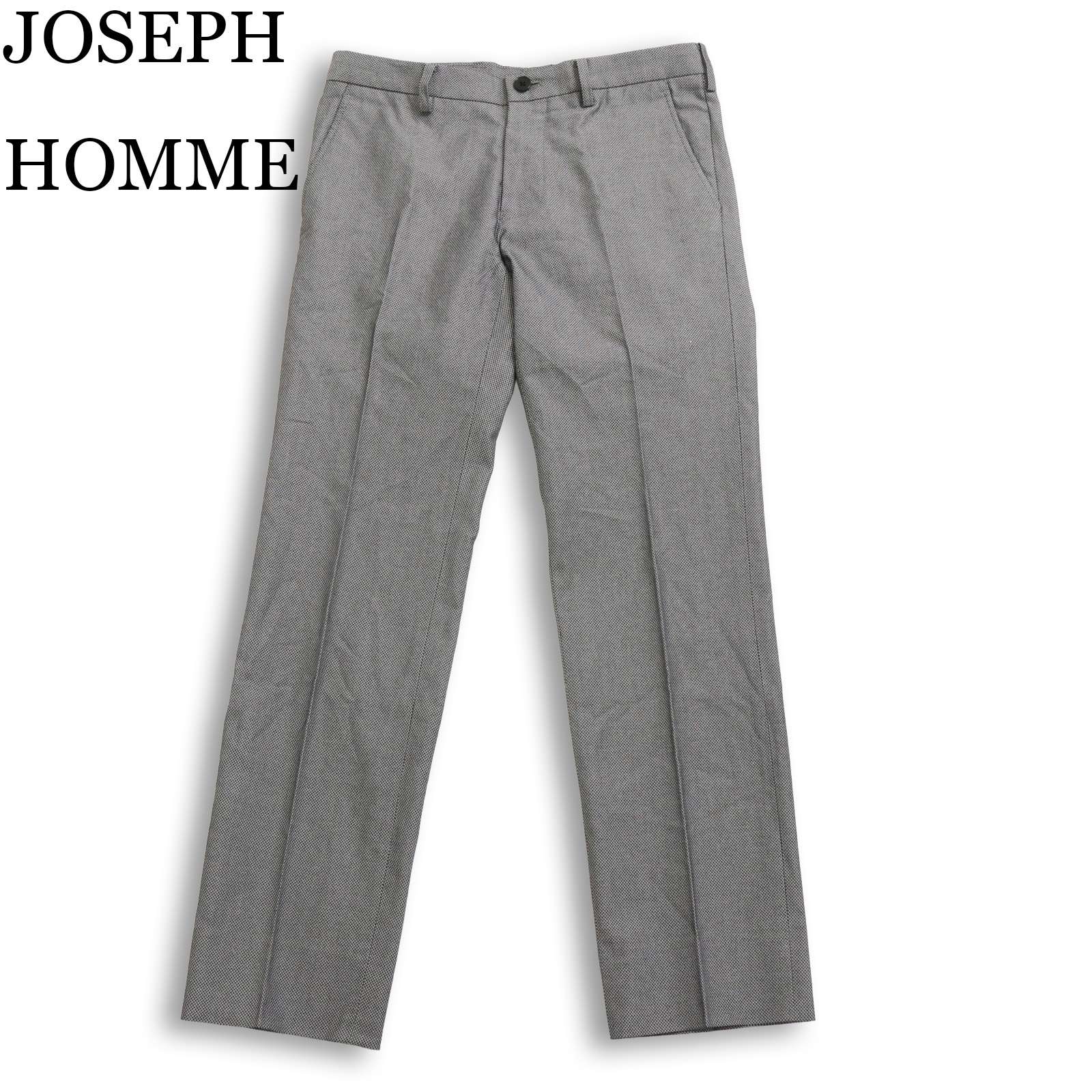 楽天市場】jan van essche（ズボン・パンツ｜メンズファッション）の通販