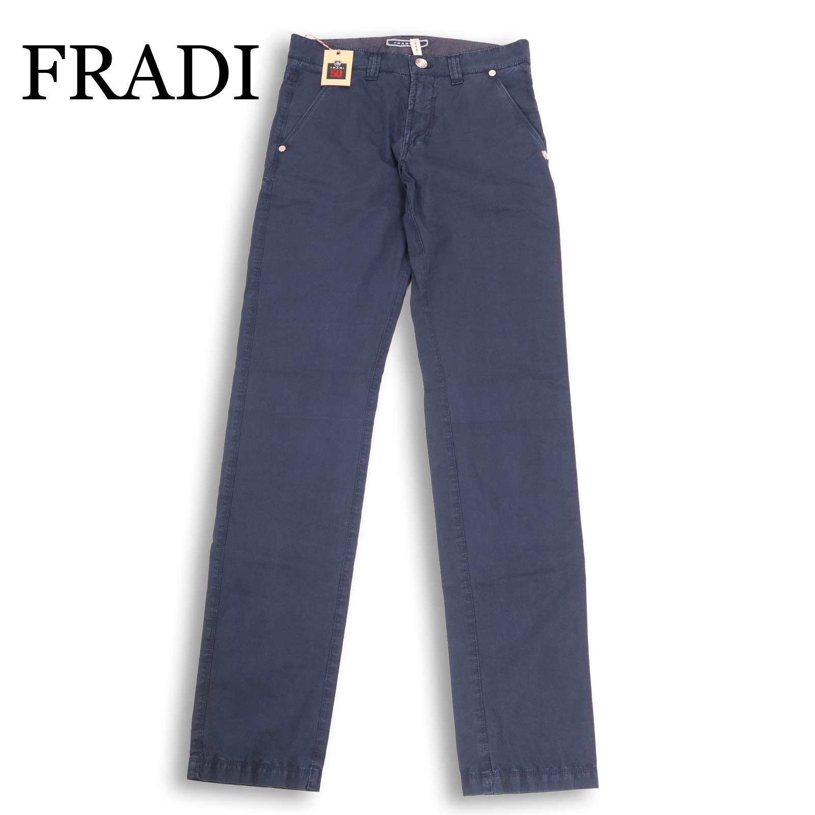 楽天市場】fradiの通販