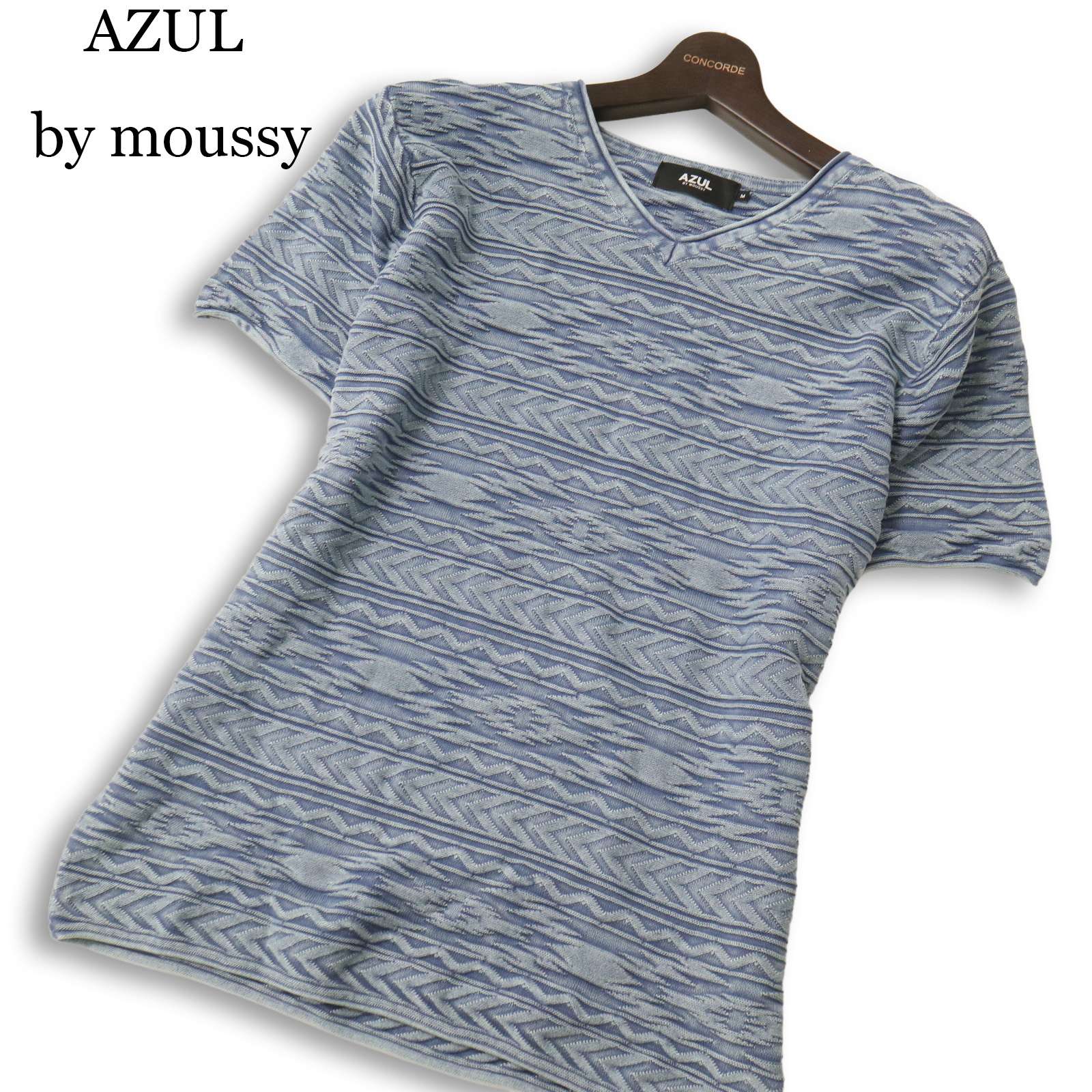 AZULbymoussyアズールマ...