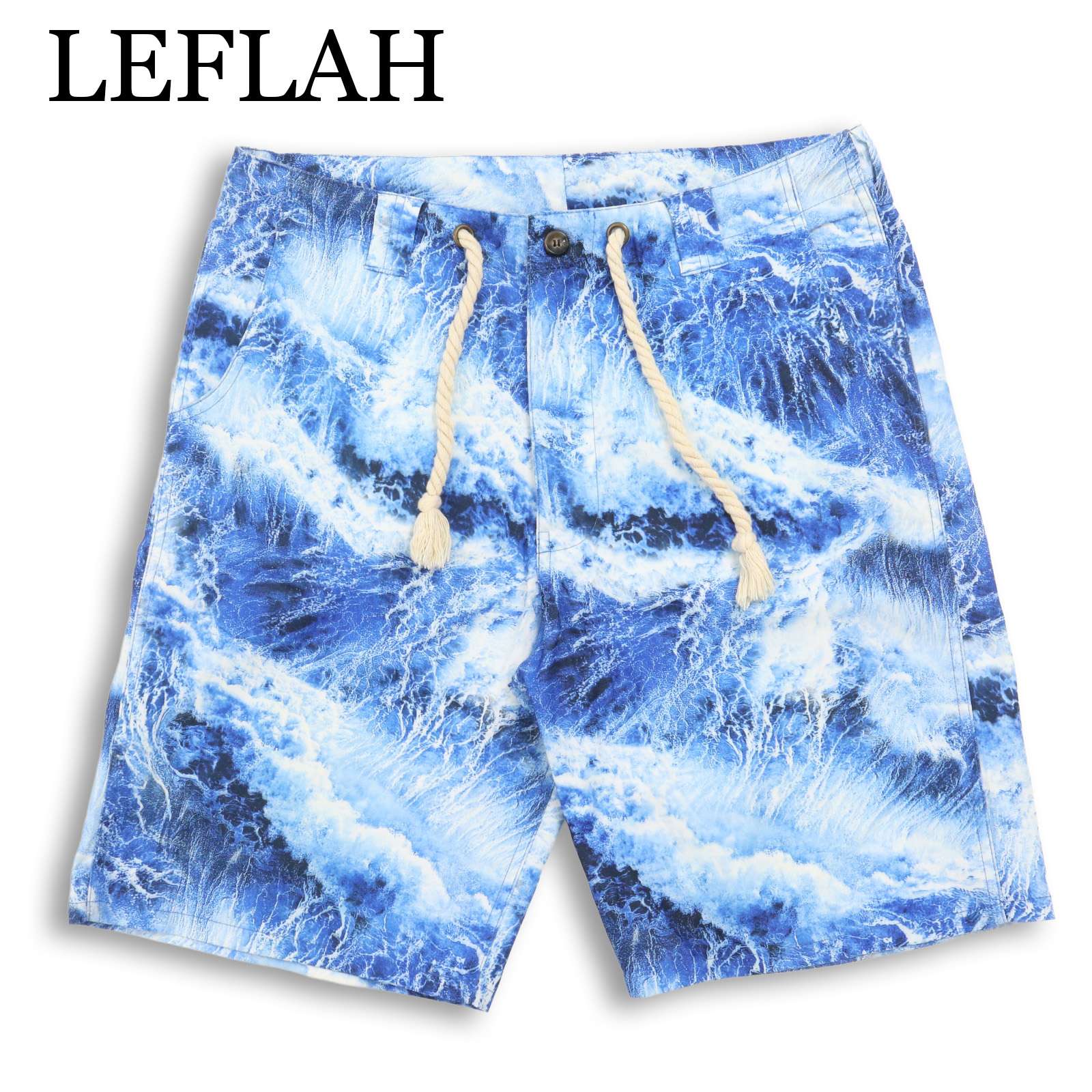 楽天市場】wanima leflah（メンズファッション）の通販